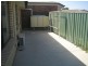 18 Palmer Road, Elizabeth Park SA 5113