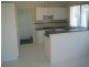 18 Palmer Road, Elizabeth Park SA 5113