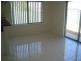 18 Palmer Road, Elizabeth Park SA 5113