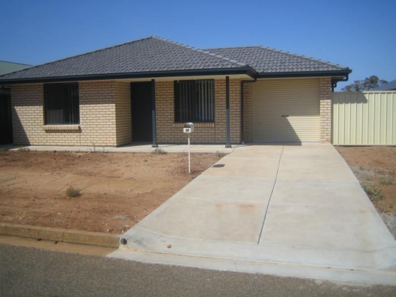 18 Palmer Road, Elizabeth Park SA 5113