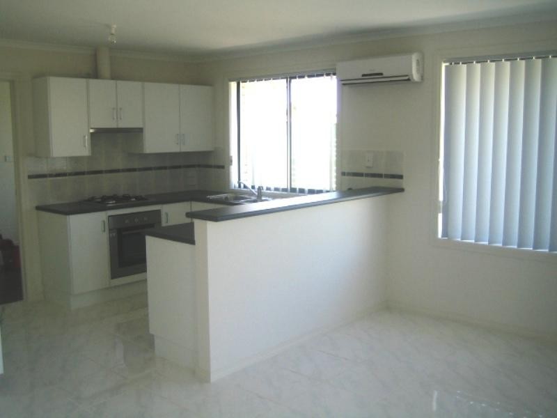 18 Palmer Road, Elizabeth Park SA 5113