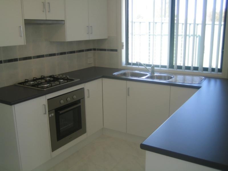 18 Palmer Road, Elizabeth Park SA 5113