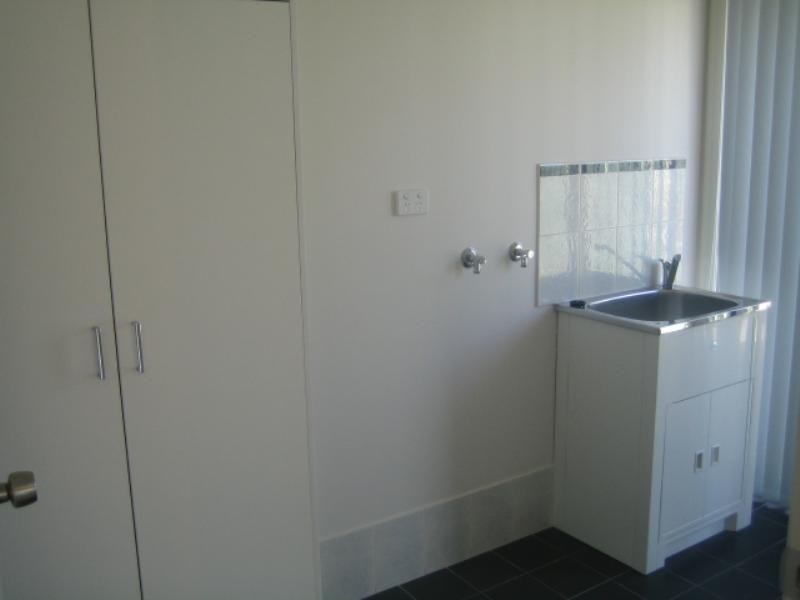 18 Palmer Road, Elizabeth Park SA 5113