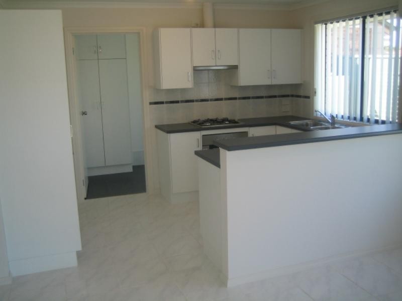 18 Palmer Road, Elizabeth Park SA 5113