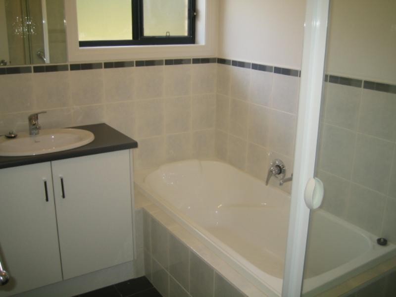 18 Palmer Road, Elizabeth Park SA 5113