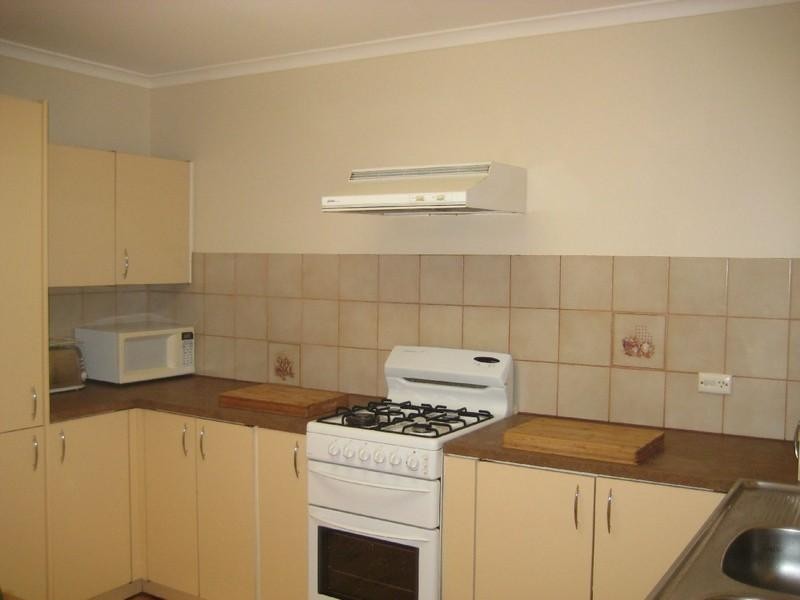 37 Paginton Crescent, Elizabeth East SA 5112