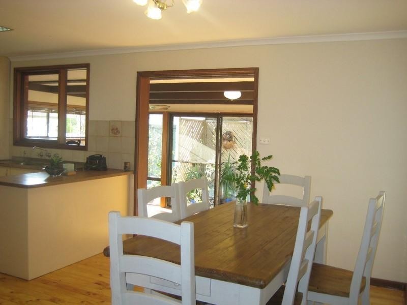 37 Paginton Crescent, Elizabeth East SA 5112