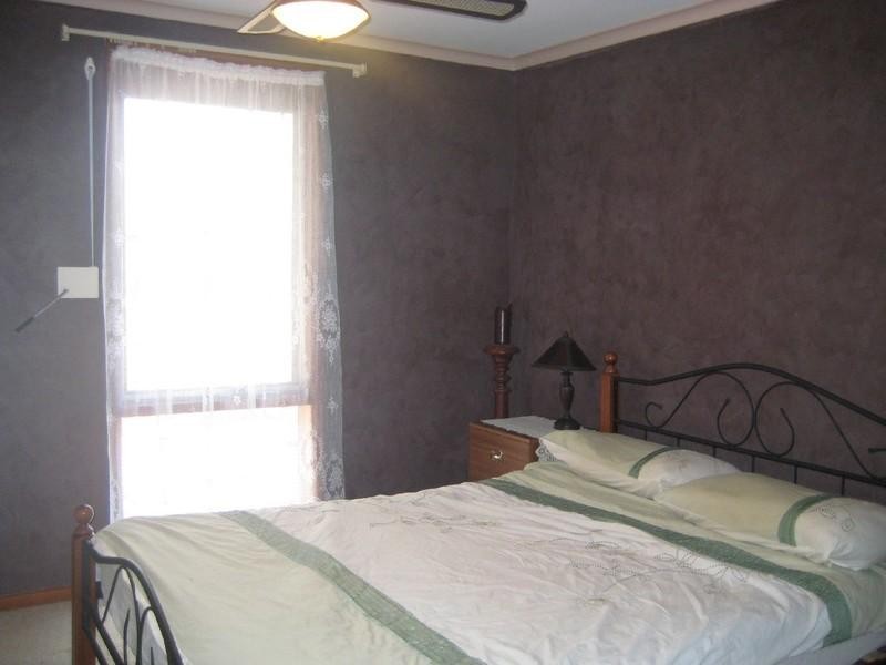 37 Paginton Crescent, Elizabeth East SA 5112