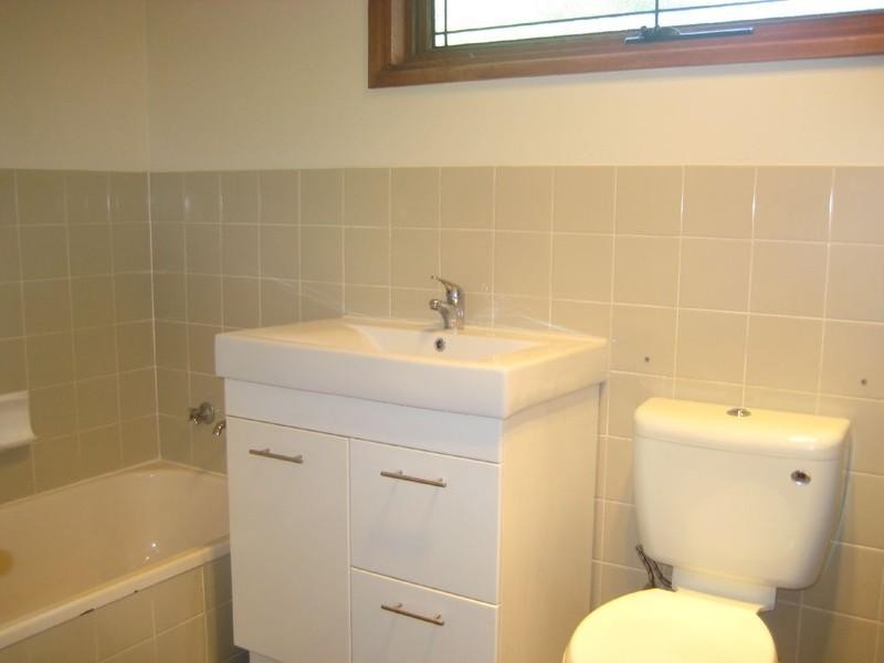 37 Paginton Crescent, Elizabeth East SA 5112