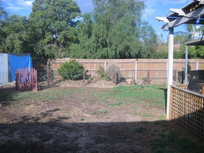 37 Paginton Crescent, Elizabeth East SA 5112