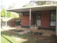 37 Paginton Crescent, Elizabeth East SA 5112