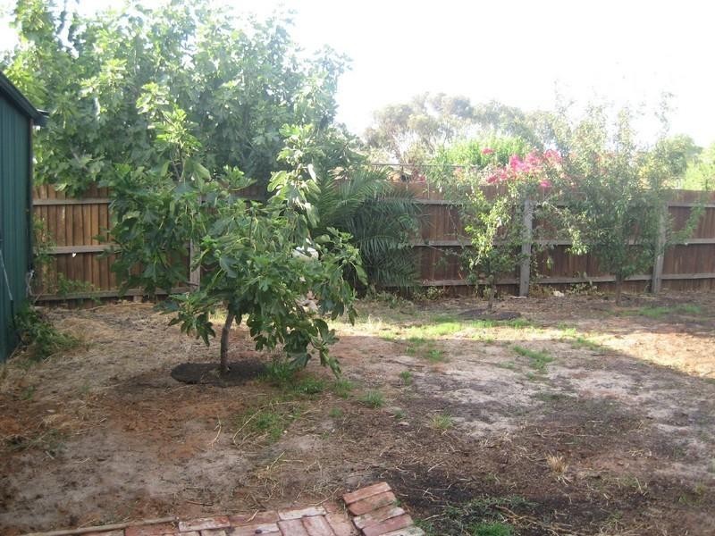 37 Paginton Crescent, Elizabeth East SA 5112