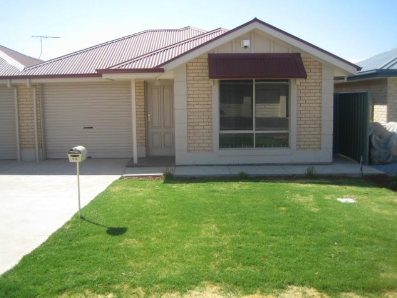 4a Tangarine Court, Munno Para West SA 5115