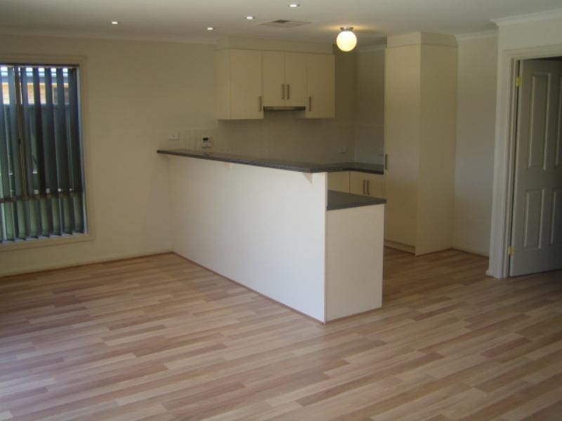 4a Tangarine Court, Munno Para West SA 5115