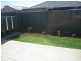4a Tangarine Court, Munno Para West SA 5115