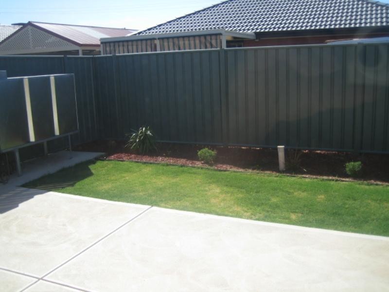 4a Tangarine Court, Munno Para West SA 5115