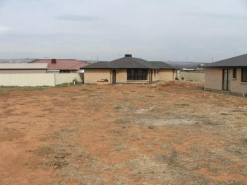 Lot 26 Burwood Road, Munno Para West SA 5115