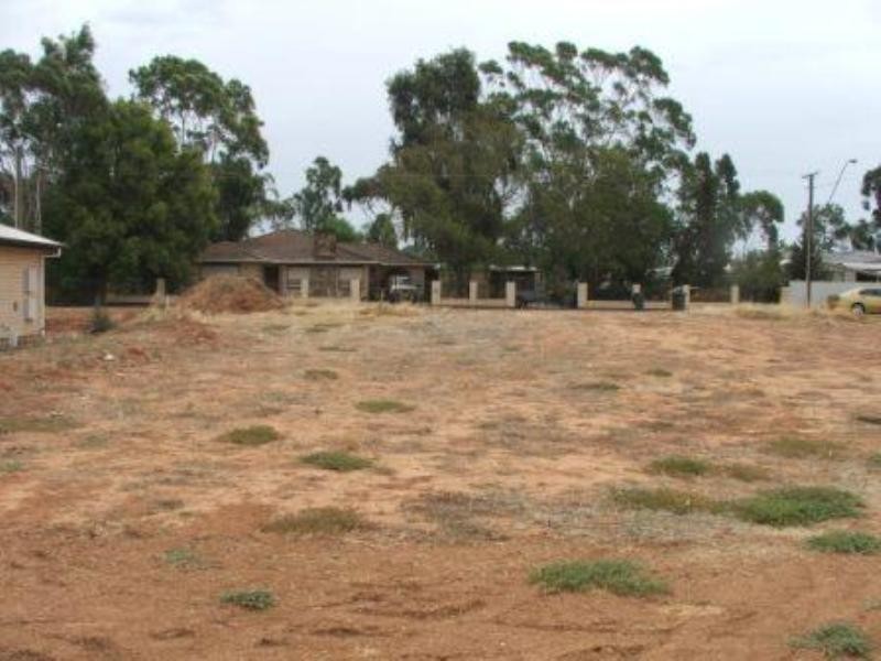 Lot 26 Burwood Road, Munno Para West SA 5115