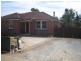 23 Lindsay Street, Elizabeth Downs SA 5113
