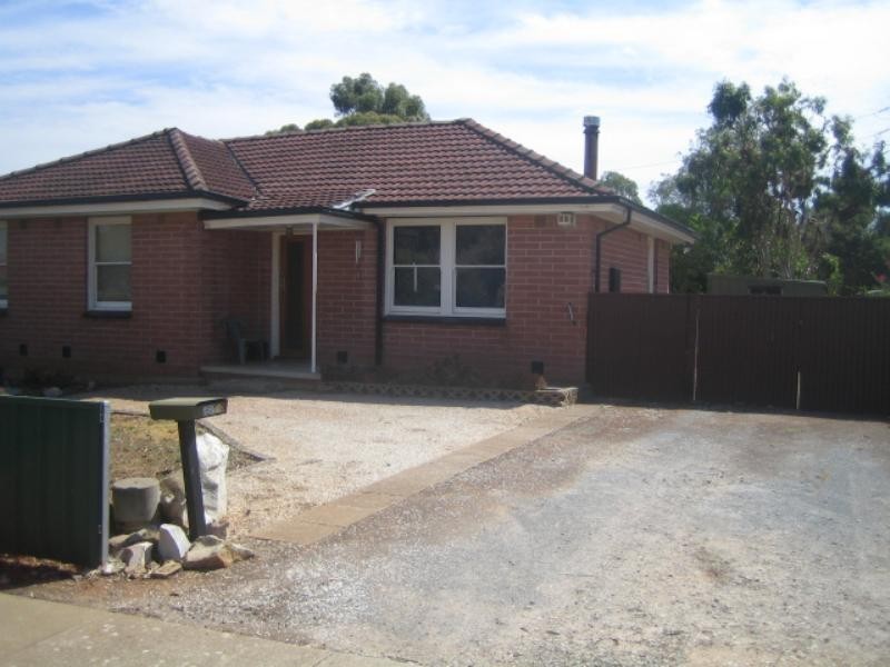 23 Lindsay Street, Elizabeth Downs SA 5113
