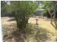 23 Lindsay Street, Elizabeth Downs SA 5113