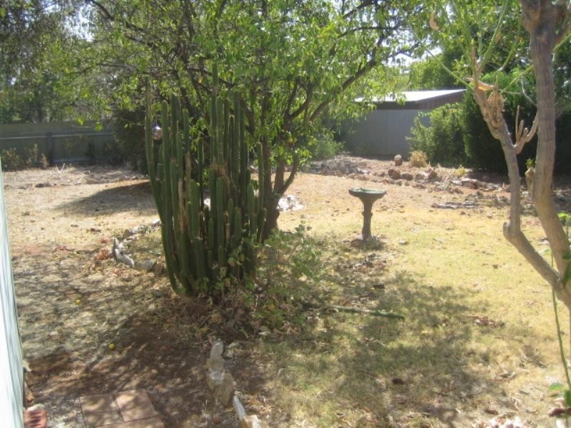 23 Lindsay Street, Elizabeth Downs SA 5113