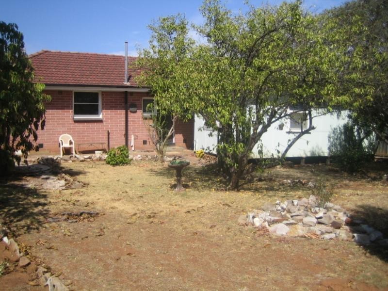 23 Lindsay Street, Elizabeth Downs SA 5113