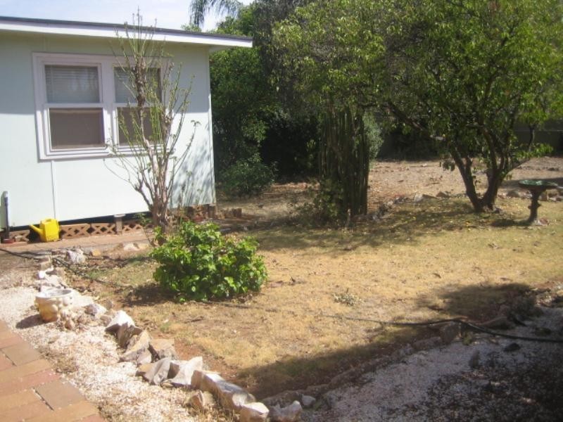 23 Lindsay Street, Elizabeth Downs SA 5113