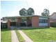 127 Coventry Road, Smithfield SA 5114