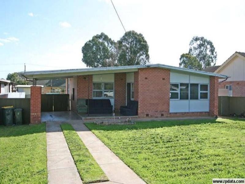 127 Coventry Road, Smithfield SA 5114