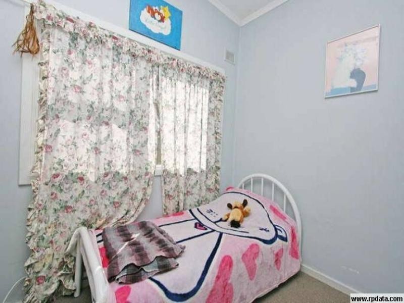 127 Coventry Road, Smithfield SA 5114