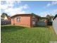 127 Coventry Road, Smithfield SA 5114