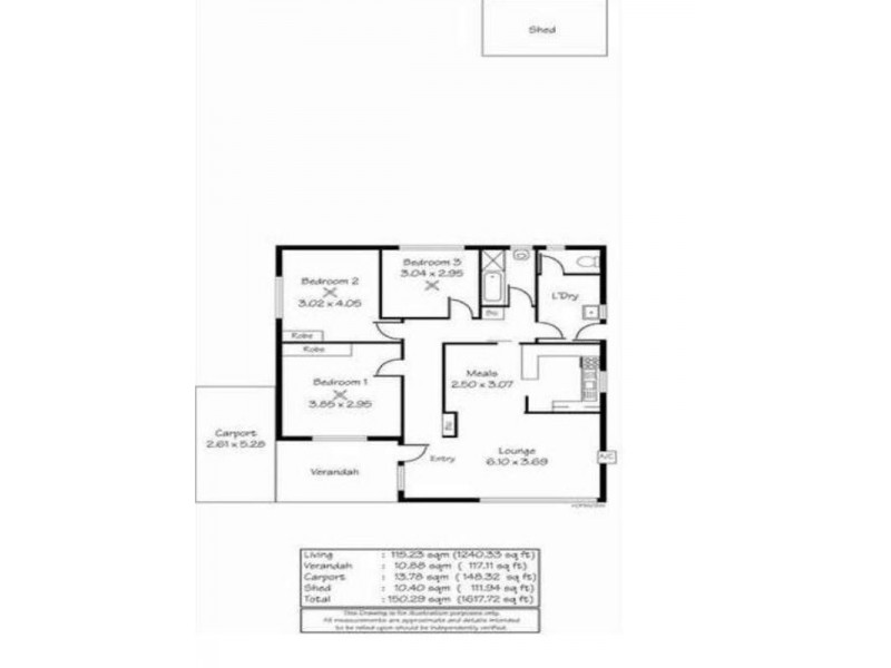 127 Coventry Road, Smithfield SA 5114