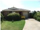 40 Clapton Drive, Paralowie SA 5108