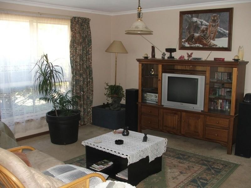 40 Clapton Drive, Paralowie SA 5108