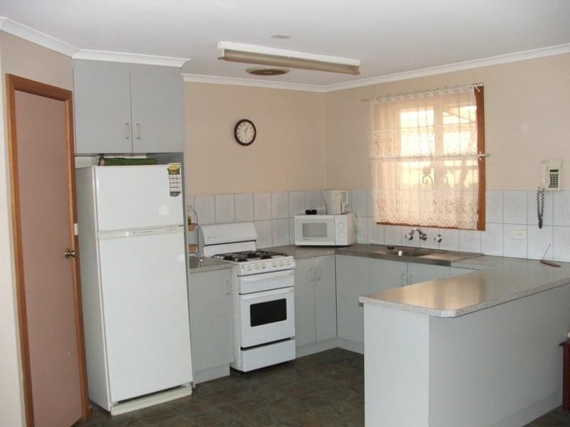 40 Clapton Drive, Paralowie SA 5108