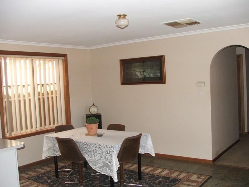 40 Clapton Drive, Paralowie SA 5108