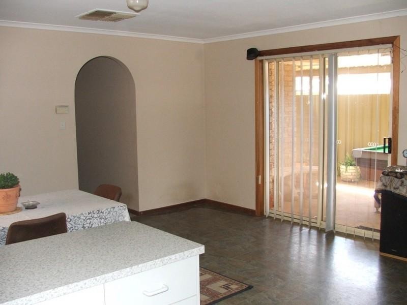40 Clapton Drive, Paralowie SA 5108