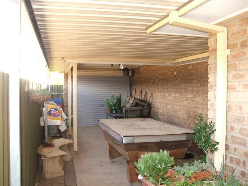 40 Clapton Drive, Paralowie SA 5108