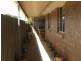 40 Clapton Drive, Paralowie SA 5108