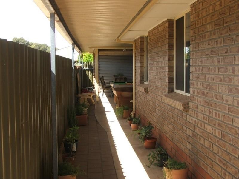 40 Clapton Drive, Paralowie SA 5108