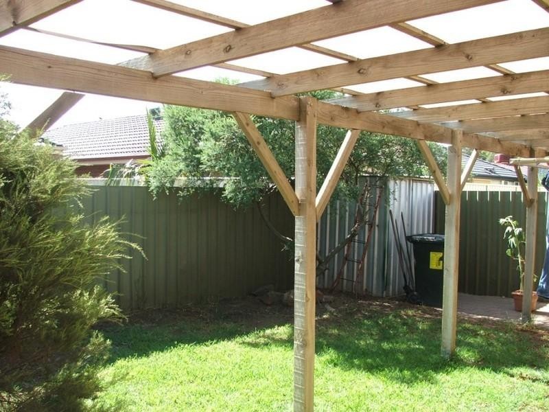 40 Clapton Drive, Paralowie SA 5108