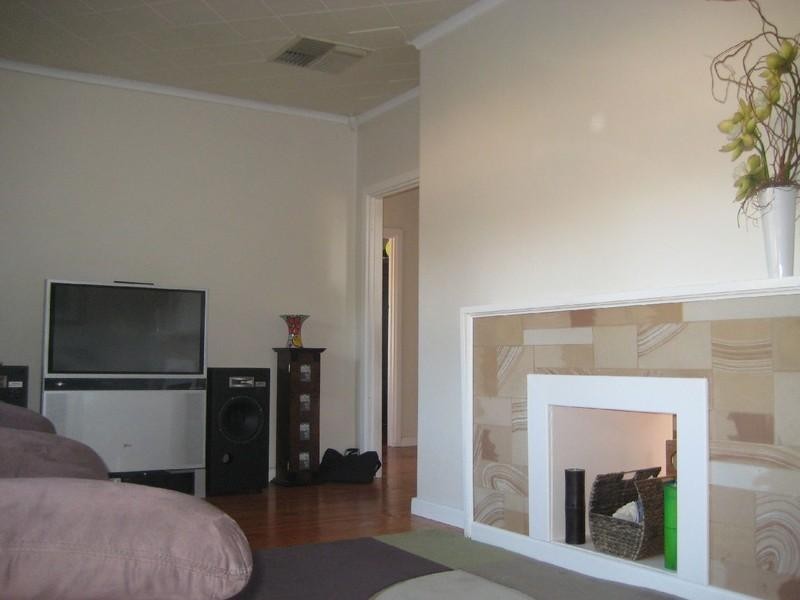 8 Kinkaid Road, Elizabeth East SA 5112