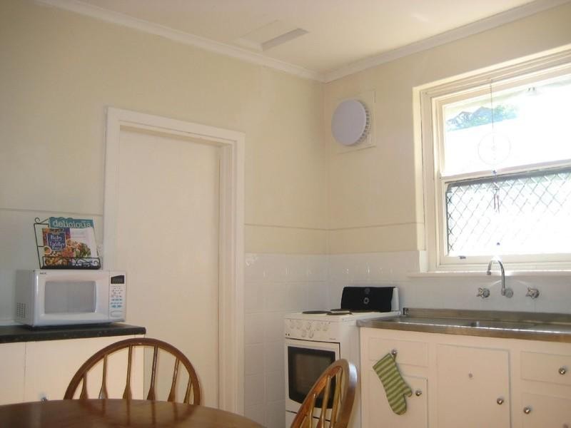 8 Kinkaid Road, Elizabeth East SA 5112