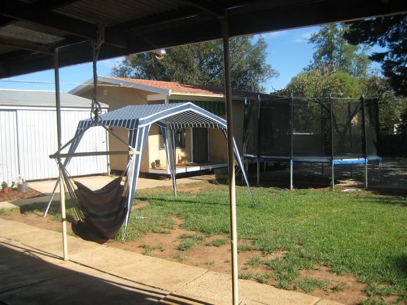 8 Kinkaid Road, Elizabeth East SA 5112