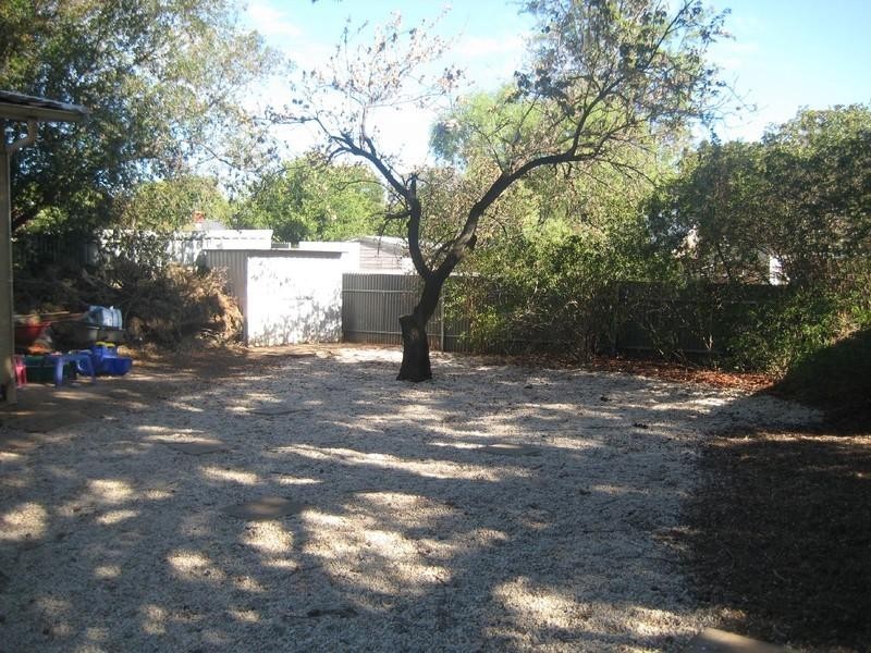 8 Kinkaid Road, Elizabeth East SA 5112