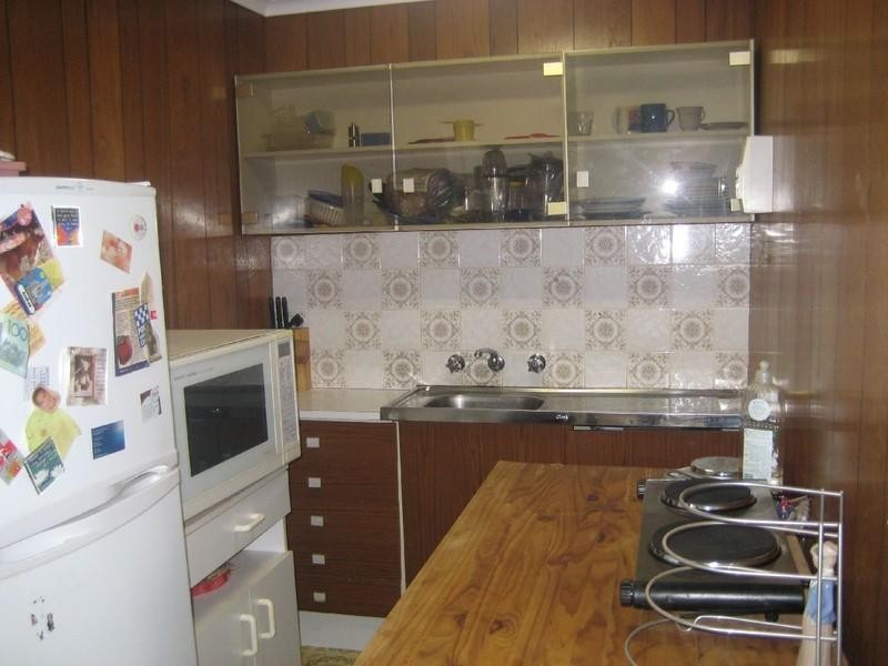 8 Kinkaid Road, Elizabeth East SA 5112