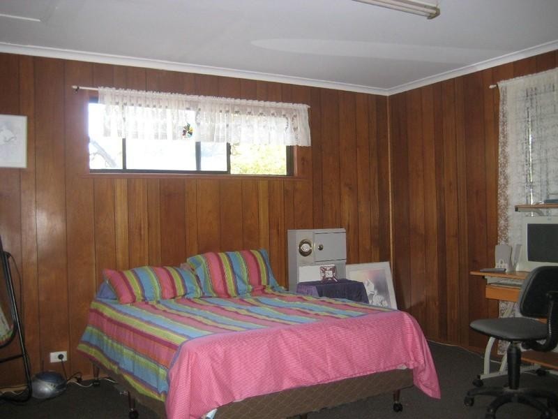 8 Kinkaid Road, Elizabeth East SA 5112