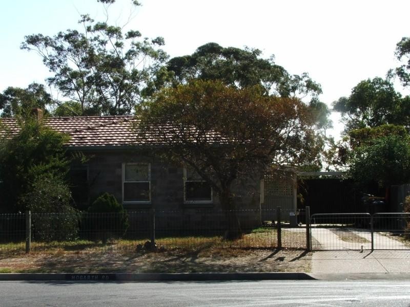 52 Hogarth Road, Elizabeth South SA 5112