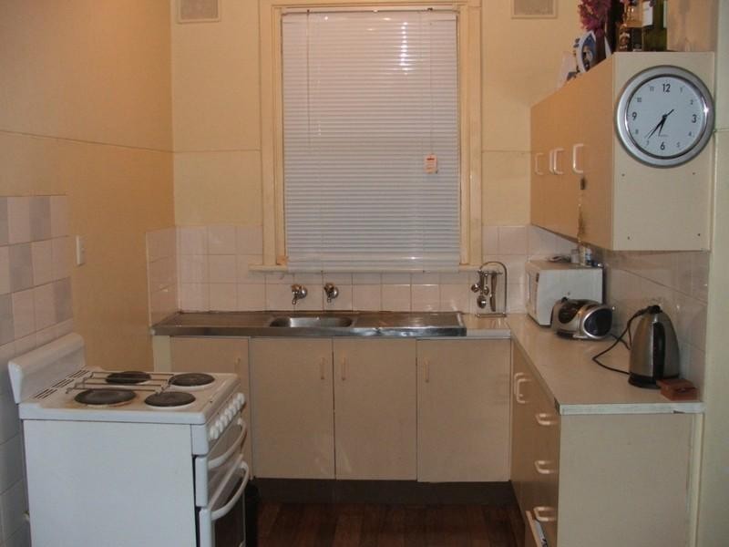 52 Hogarth Road, Elizabeth South SA 5112